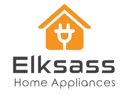 Elkasass-logo